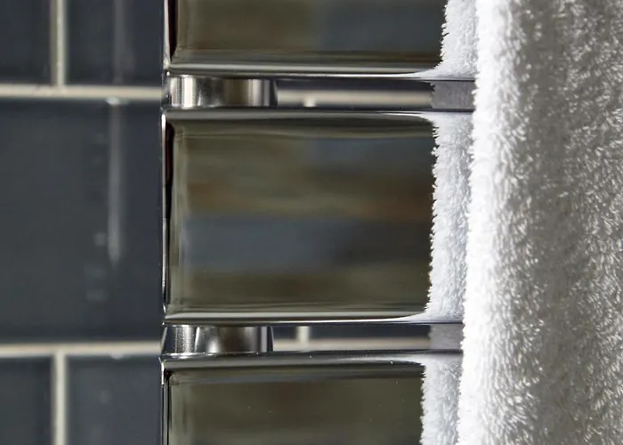 Διαμέρισμα The Sunningdale Μπρίστολ