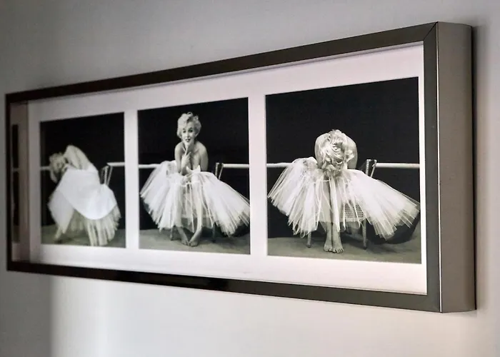 Διαμέρισμα The Sunningdale *