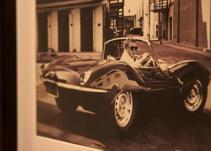 The Sunningdale Διαμέρισμα *