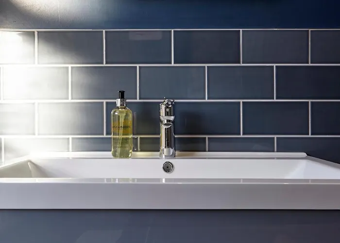 Διαμέρισμα The Sunningdale Μπρίστολ