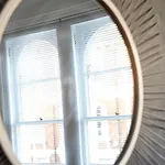 The Sunningdale Апартаменты Бристоль