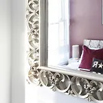 The Sunningdale Апартаменты Бристоль