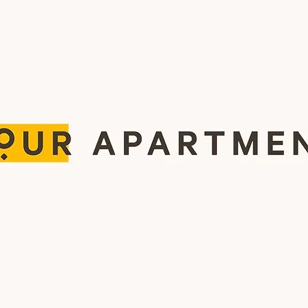 Apartamento The Sunningdale *