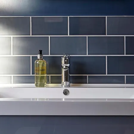 Apartamento The Sunningdale Bristol