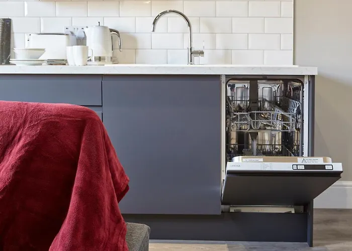 The Sunningdale * Bristol