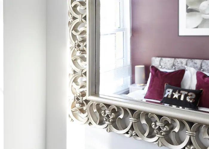 The Sunningdale Apartamento Bristol