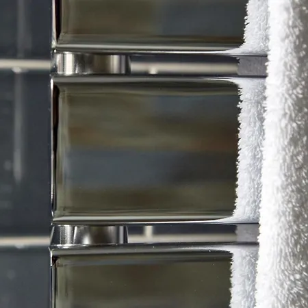 Lejlighed The Sunningdale Bristol