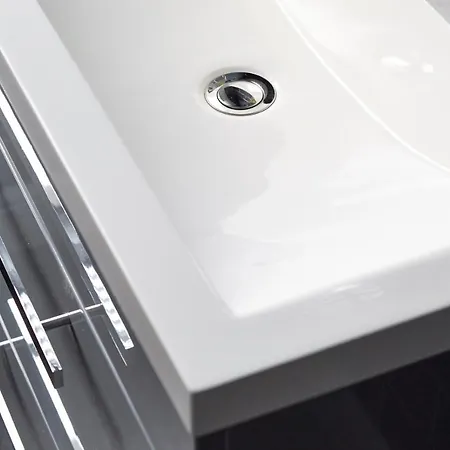 The Sunningdale Lejlighed