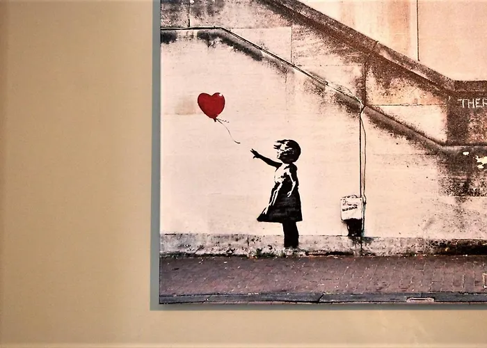 Апартаменти The Sunningdale *