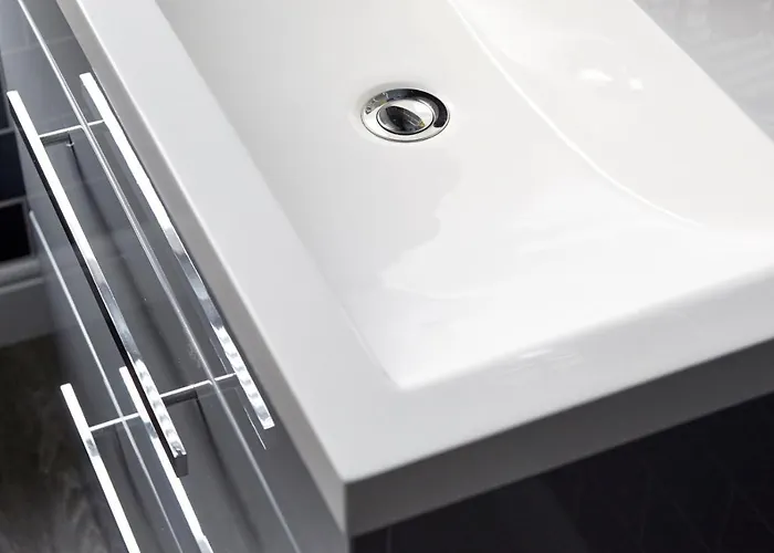 The Sunningdale Апартаменти